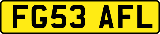 FG53AFL