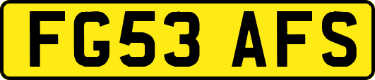 FG53AFS