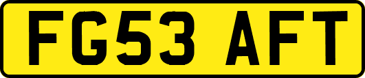 FG53AFT