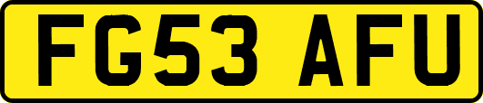 FG53AFU