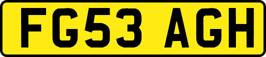 FG53AGH