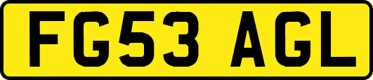 FG53AGL
