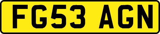 FG53AGN