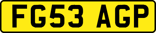 FG53AGP