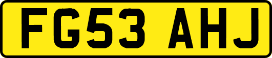 FG53AHJ