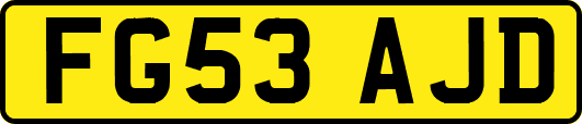 FG53AJD