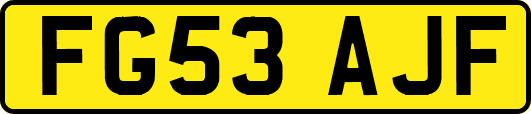 FG53AJF
