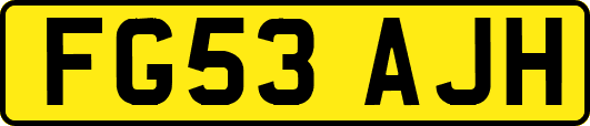 FG53AJH