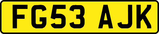 FG53AJK
