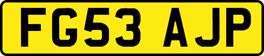 FG53AJP
