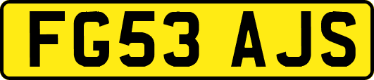 FG53AJS
