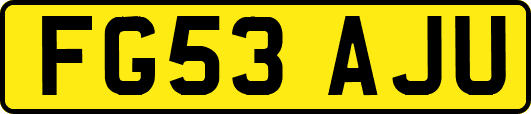 FG53AJU