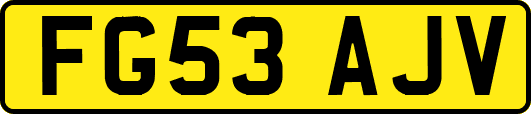 FG53AJV