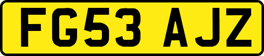FG53AJZ