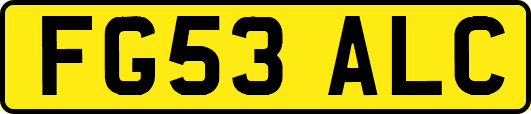 FG53ALC