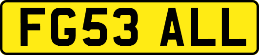 FG53ALL