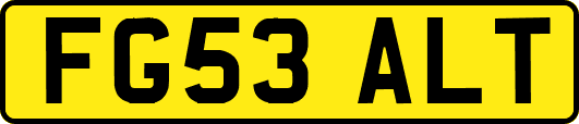 FG53ALT