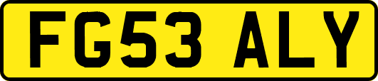 FG53ALY