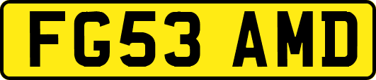 FG53AMD