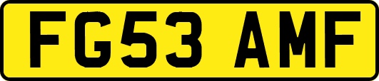 FG53AMF