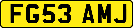 FG53AMJ