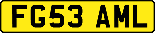 FG53AML