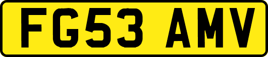 FG53AMV