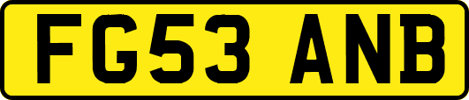 FG53ANB