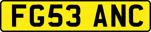FG53ANC