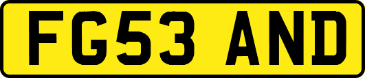 FG53AND