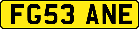 FG53ANE