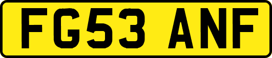 FG53ANF