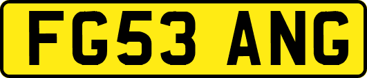 FG53ANG