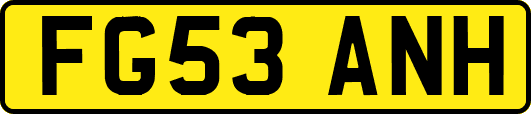 FG53ANH
