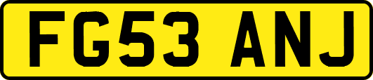 FG53ANJ