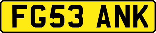 FG53ANK