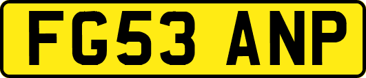 FG53ANP