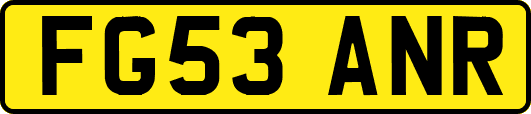 FG53ANR