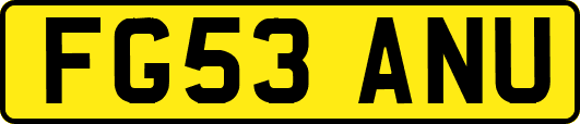 FG53ANU