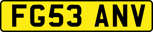 FG53ANV
