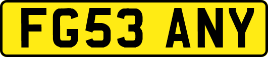 FG53ANY