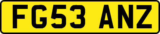 FG53ANZ
