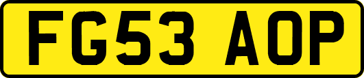 FG53AOP