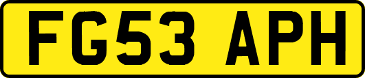FG53APH