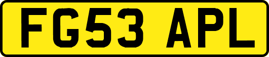 FG53APL