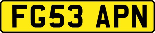 FG53APN