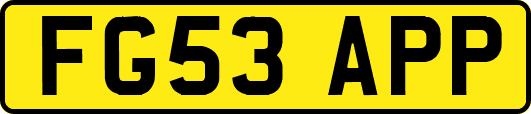FG53APP