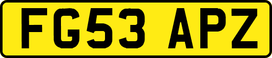 FG53APZ