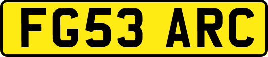 FG53ARC