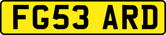 FG53ARD